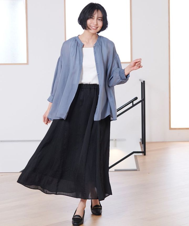 画像4: 出典：ハニーズ