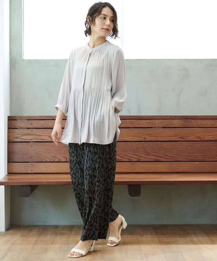 画像2: 出典：ハニーズ