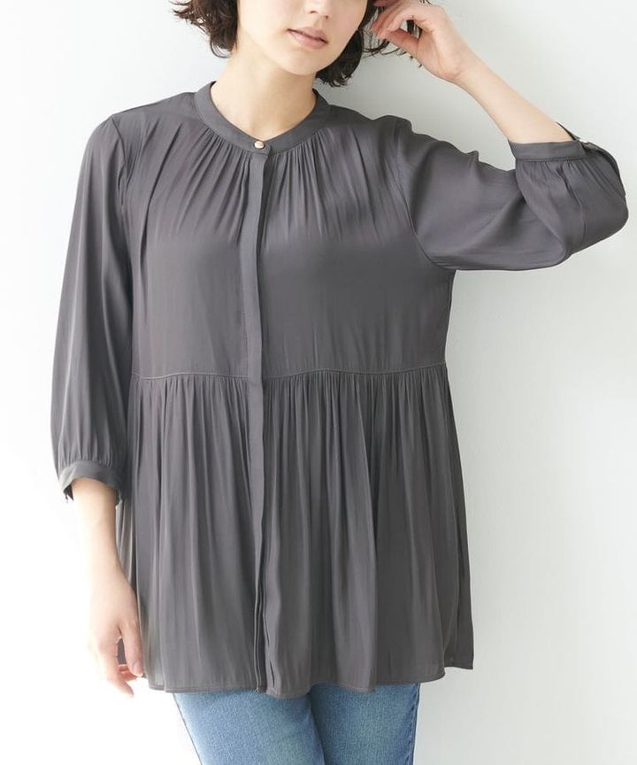 画像1: 出典：ハニーズ