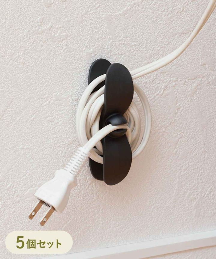 画像4: 出典：3COINS