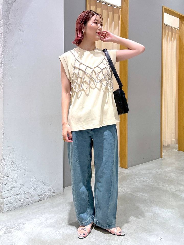 画像4: 出典：.st