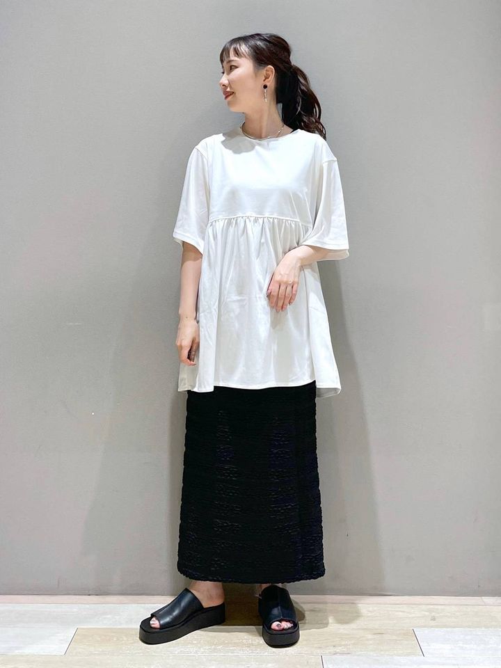 画像2: 出典：.st