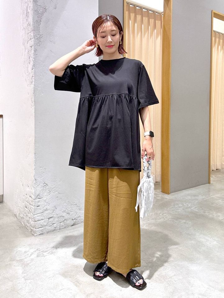 画像1: 出典：.st