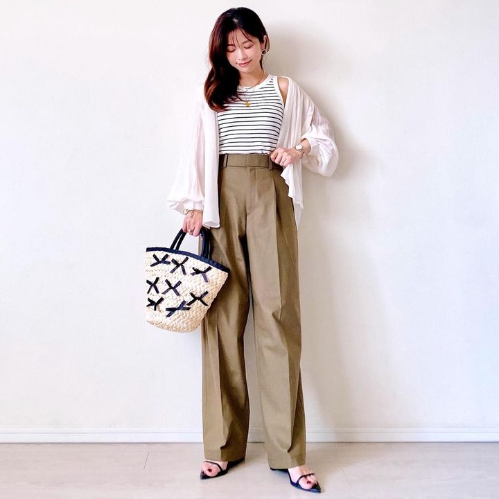 画像4: 出典：Instagram