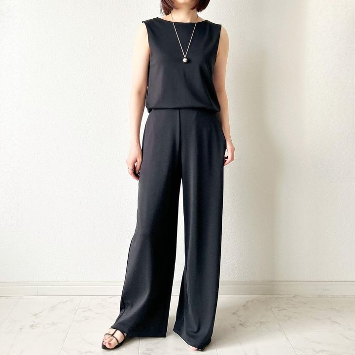 画像3: 出典：Instagram