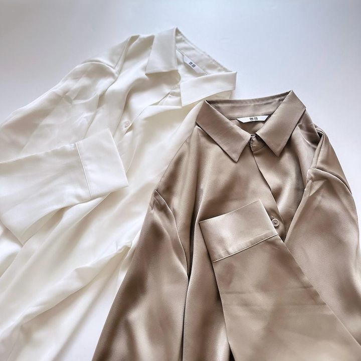 画像1: 出典：Instagram