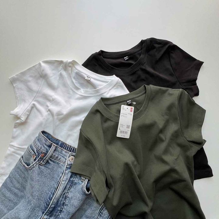 画像2: 出典：Instagram