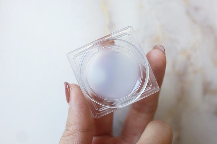 アディクション ザ アイグロス “スルー ザ グラス