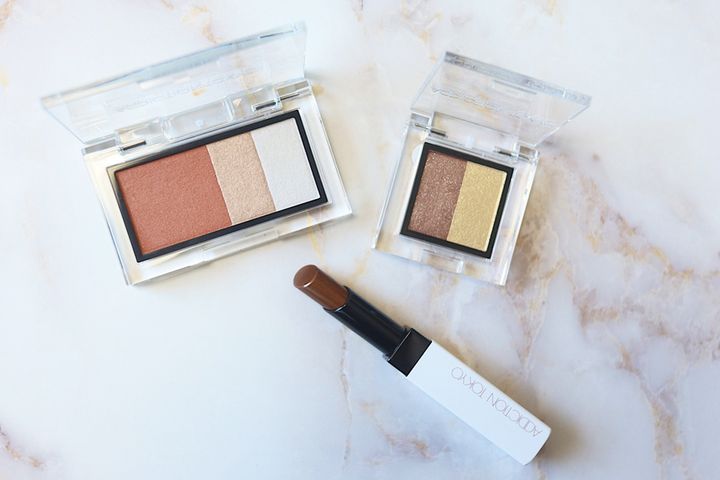 アディクション ホリデー アディクション ファンタジー フリーフォール II