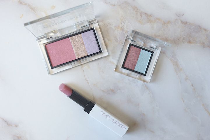 アディクション ホリデー アディクション ファンタジー フリーフォール I