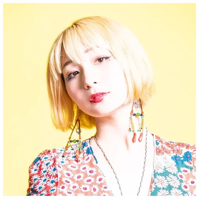 【水瓶座の2024年下半期運勢】変わってるね！ は最高の誉め言葉。想像力を膨らませてオリジナリティと改革心で常識を打ち破る_6