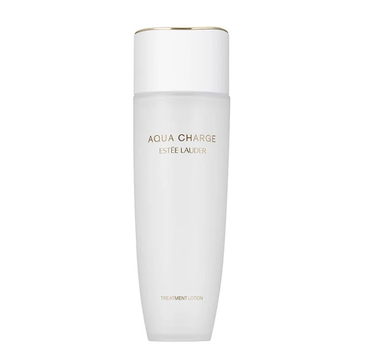 アクア チャージ 薬用 トリートメント ローション（医薬部外品）