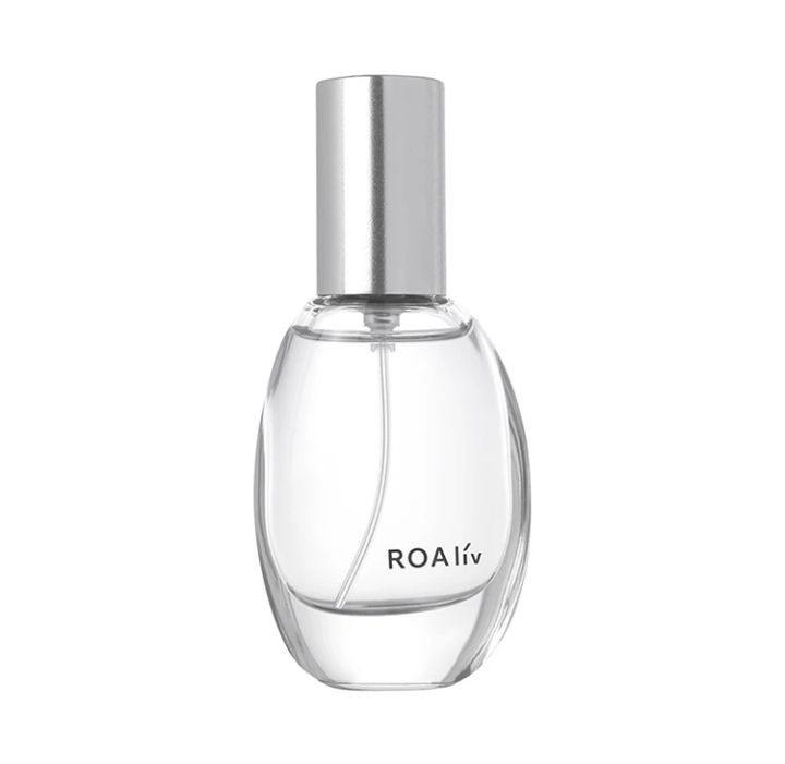 ROAlív マインドセンス ハニームスク