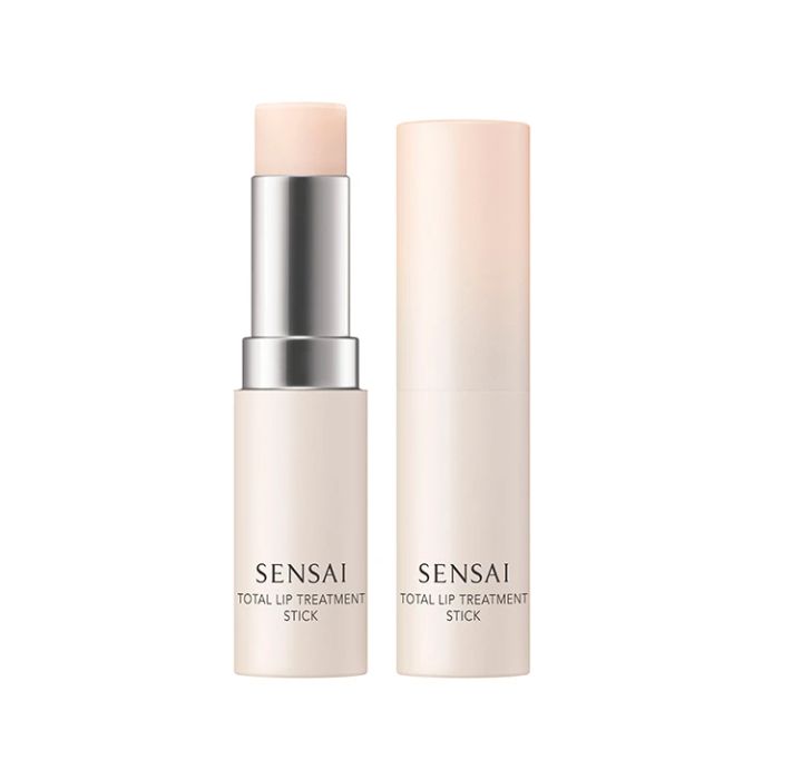 センサイ トータルリップトリートメントスティック