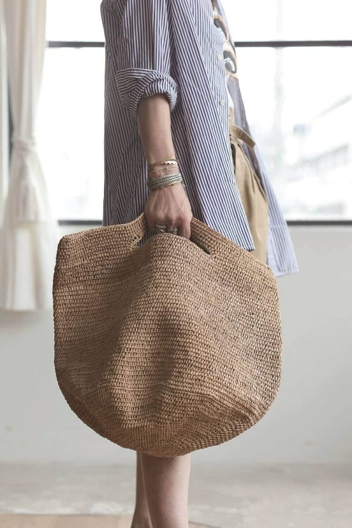 50代 スナップ コーデ