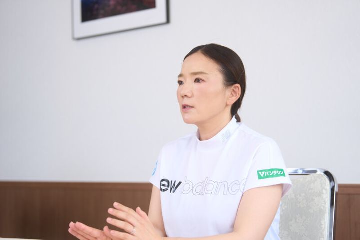 4年後“ロス五輪”のゴルフコースは日本人向き!? プロはこう見る