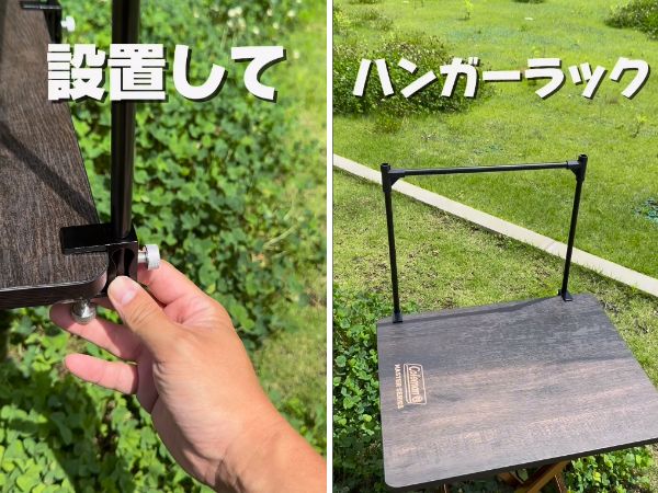 「ダイソーの保冷力が最強すぎる！」24時間以上氷が溶けない！画期的なアイテムを検証してみた【人気記事】