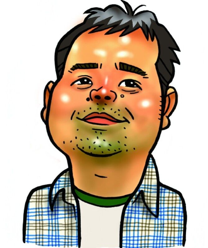 驚きの弾道と打感を持つ！最新アイアンを編集部員が打ってみた