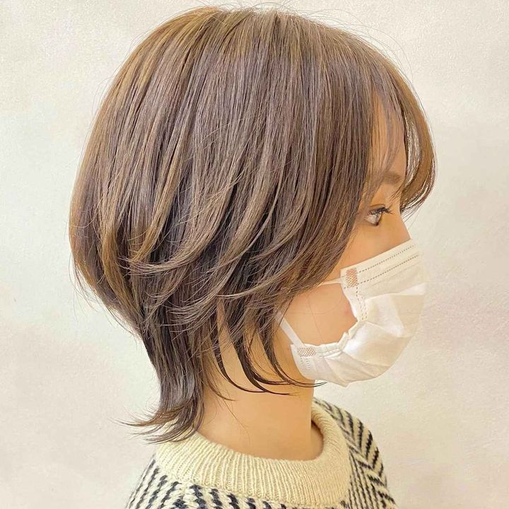 画像3: 出典：Instagram