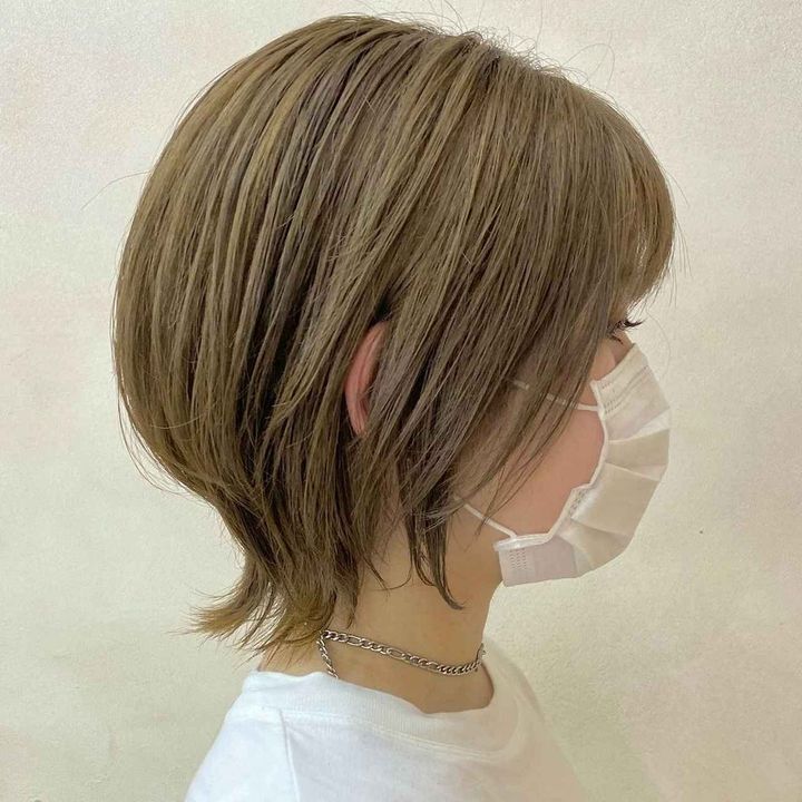 画像4: 出典：Instagram