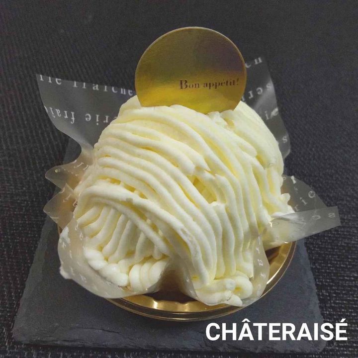 画像1: 出典：Instagram