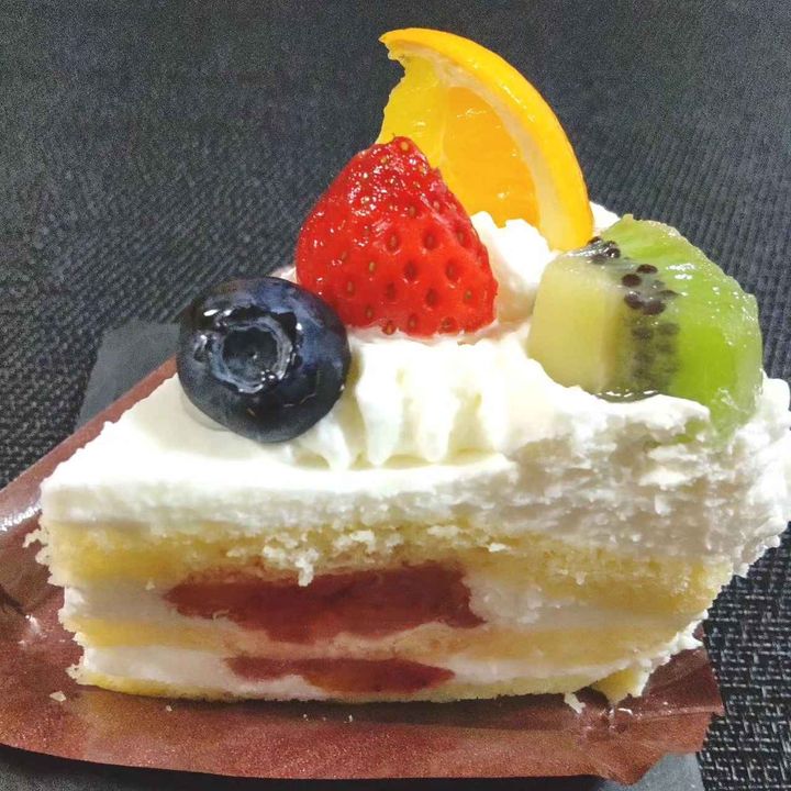 画像4: 出典：Instagram