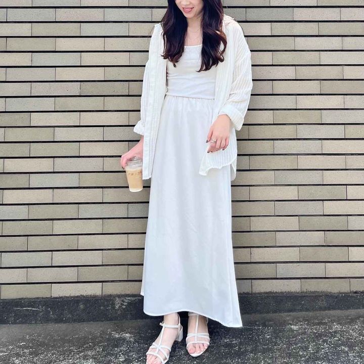 画像4: 出典：Instagram