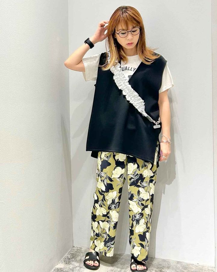 画像3: 出典：Instagram