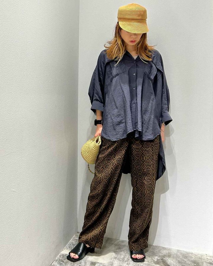 画像2: 出典：Instagram