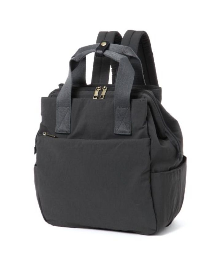 画像1: 出典：.st