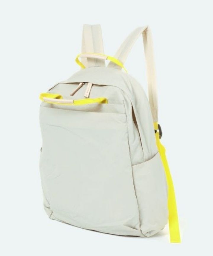 画像2: 出典：.st