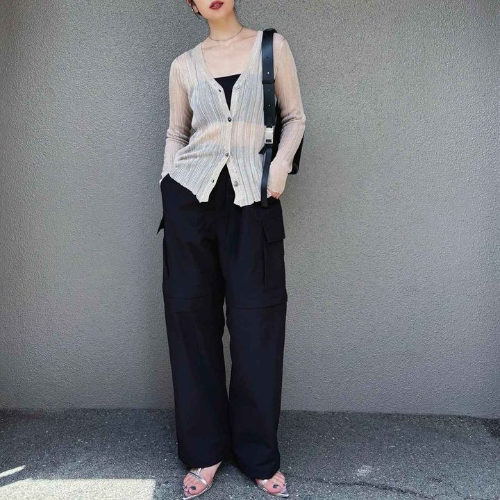 画像1: 出典：Instagram