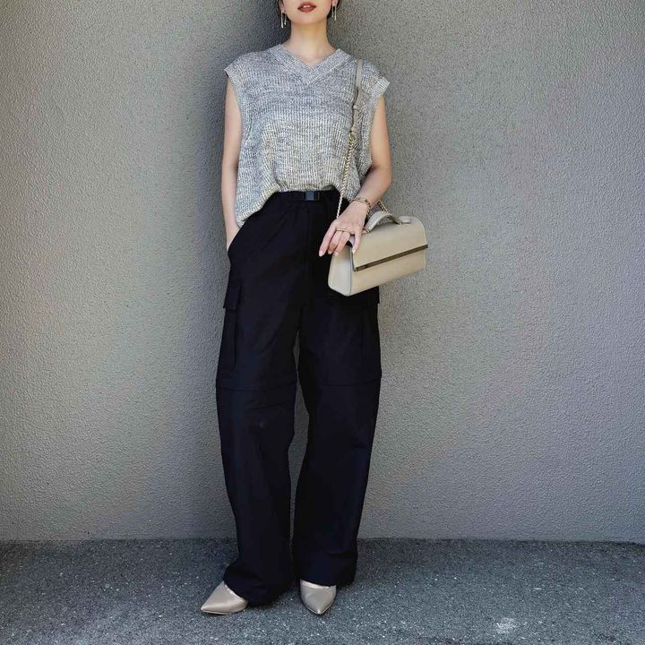 画像2: 出典：Instagram