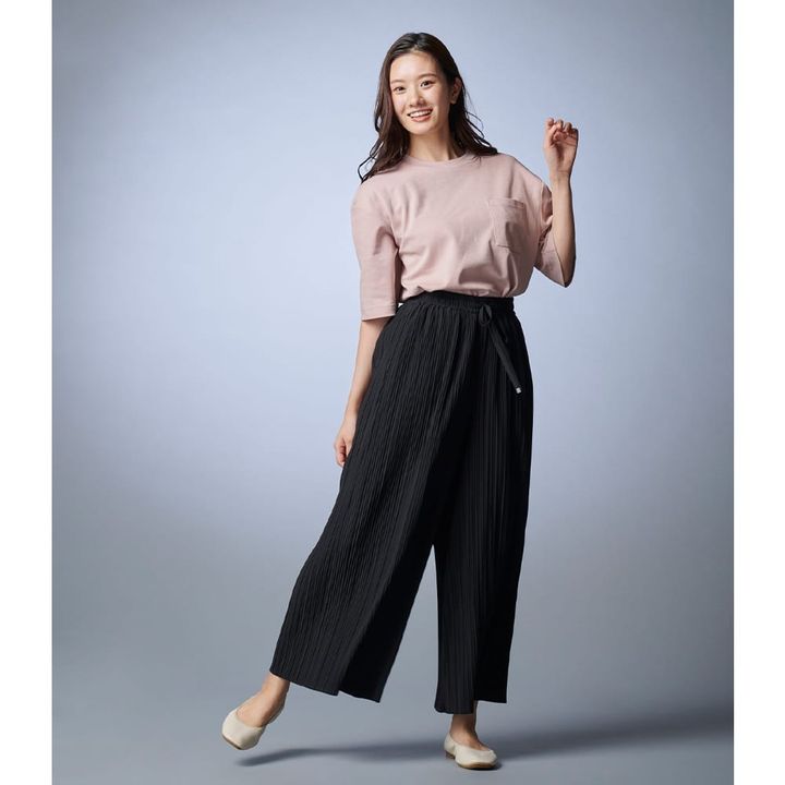 画像2: 出典：WORKMAN