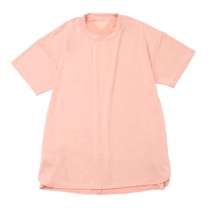 画像3: 出典：WORKMAN