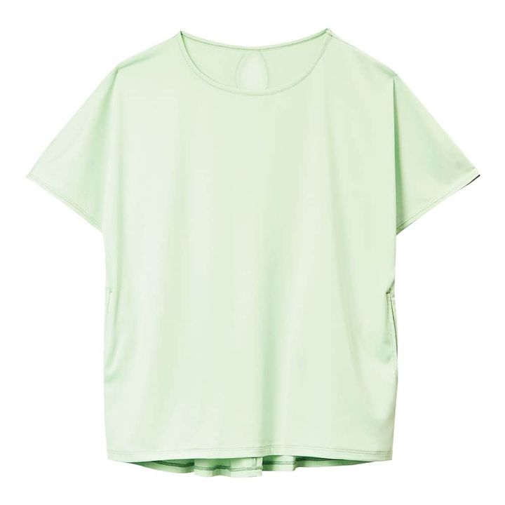 画像4: 出典：WORKMAN