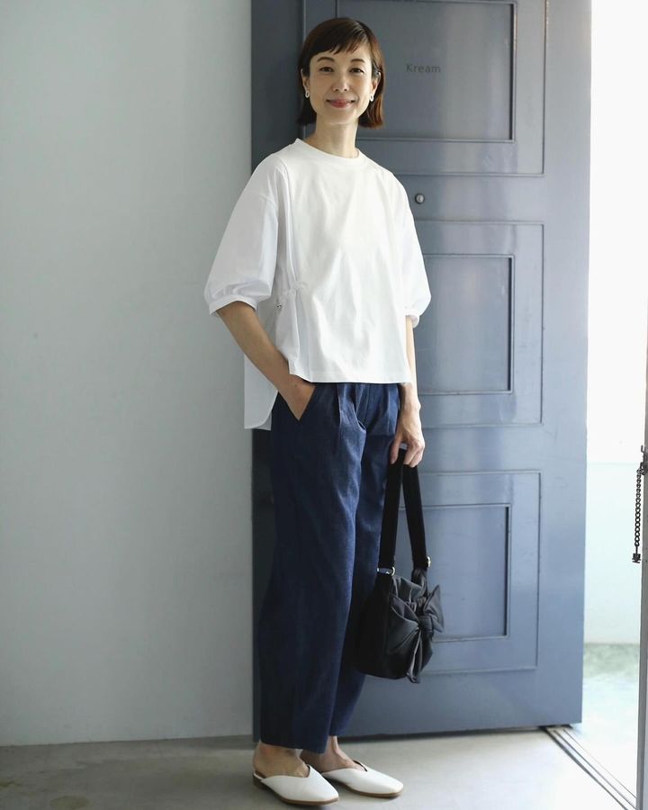 画像2: 出典：SEASON REASON by Lin.&Red