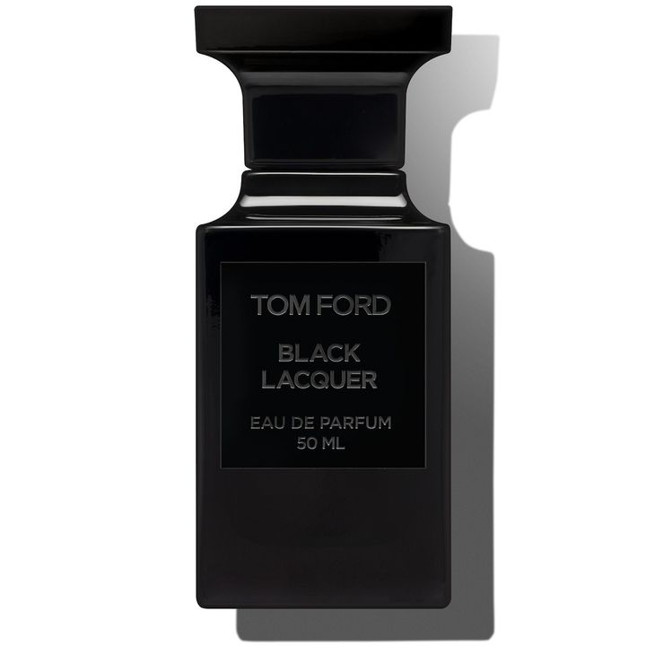 トム フォード プライベート ブレンド ブラック ラッカー 50ml ￥53,350（9月13日発売）