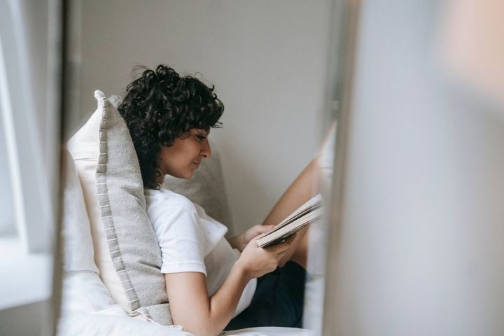 Tbn%e6%8c%bf%e5%85%a5%e7%94%bb%e5%83%8f 4 