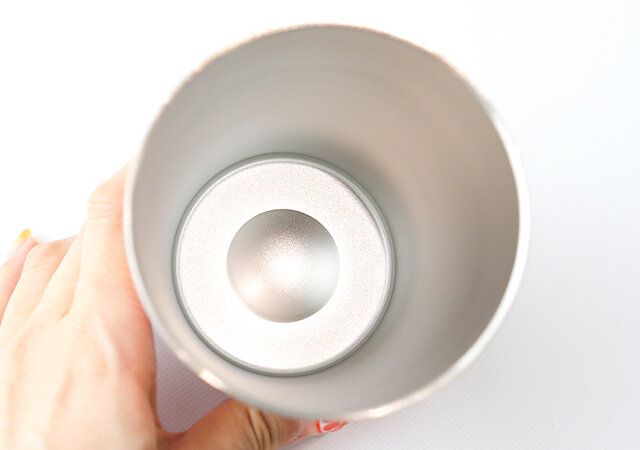 宝島社のディズニーのタンブラームック付録7