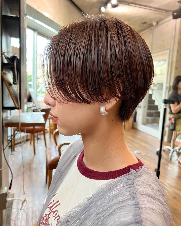 画像4: 出典：Instagram