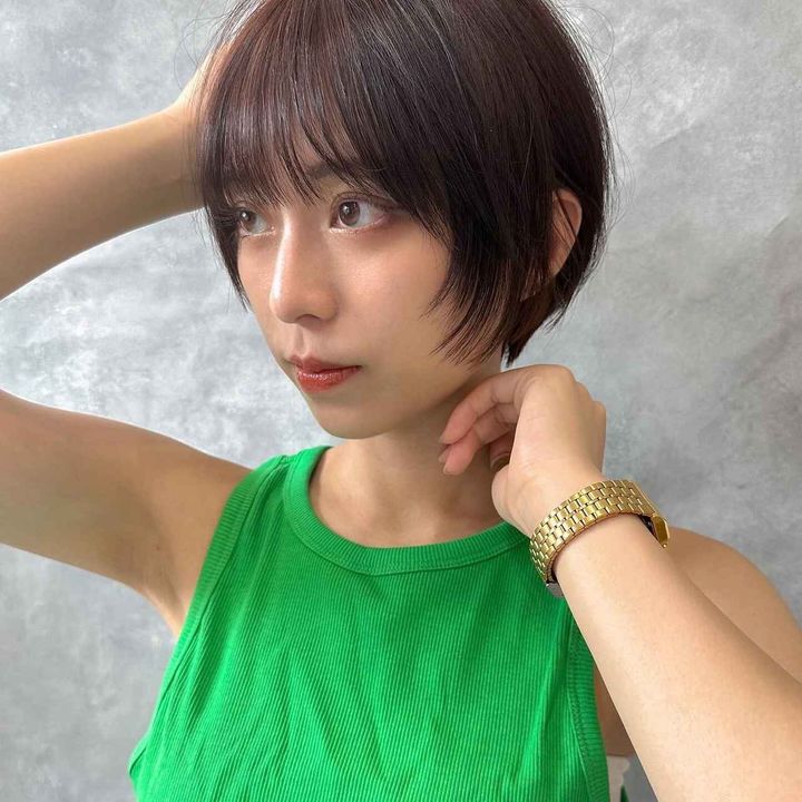 画像1: 出典：Instagram