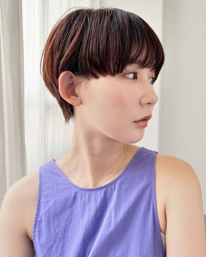 画像3: 出典：Instagram