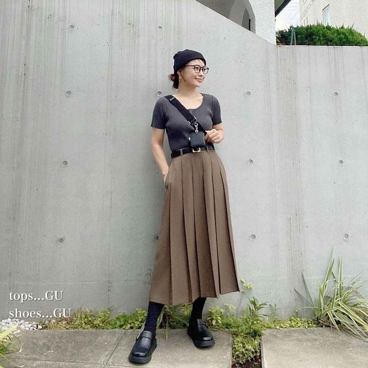 画像: 出典：Instagram