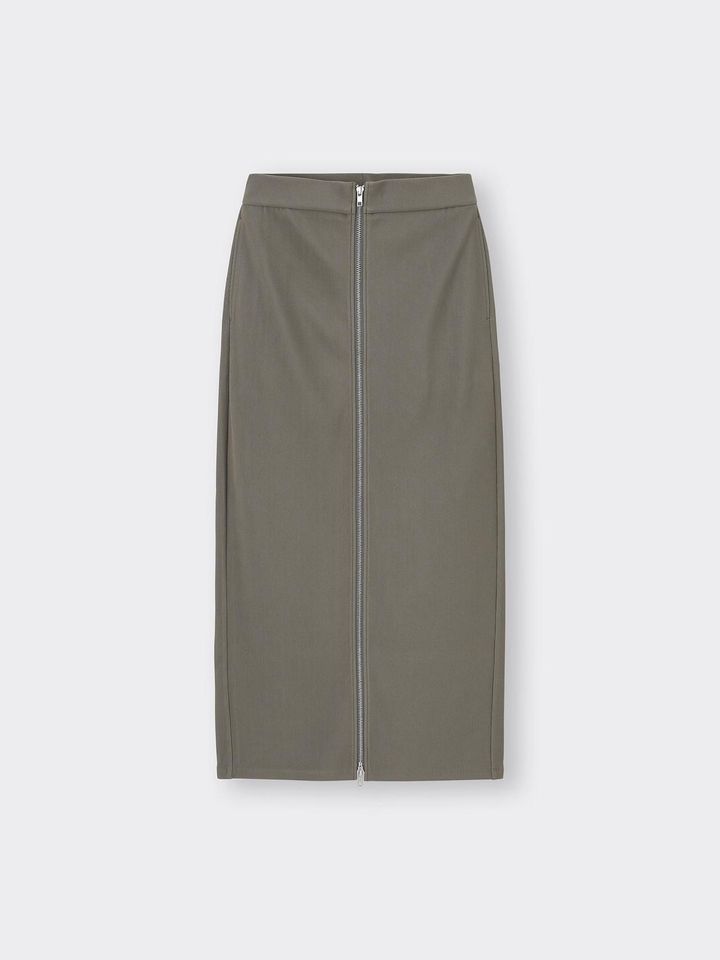 画像2: 出典：GU