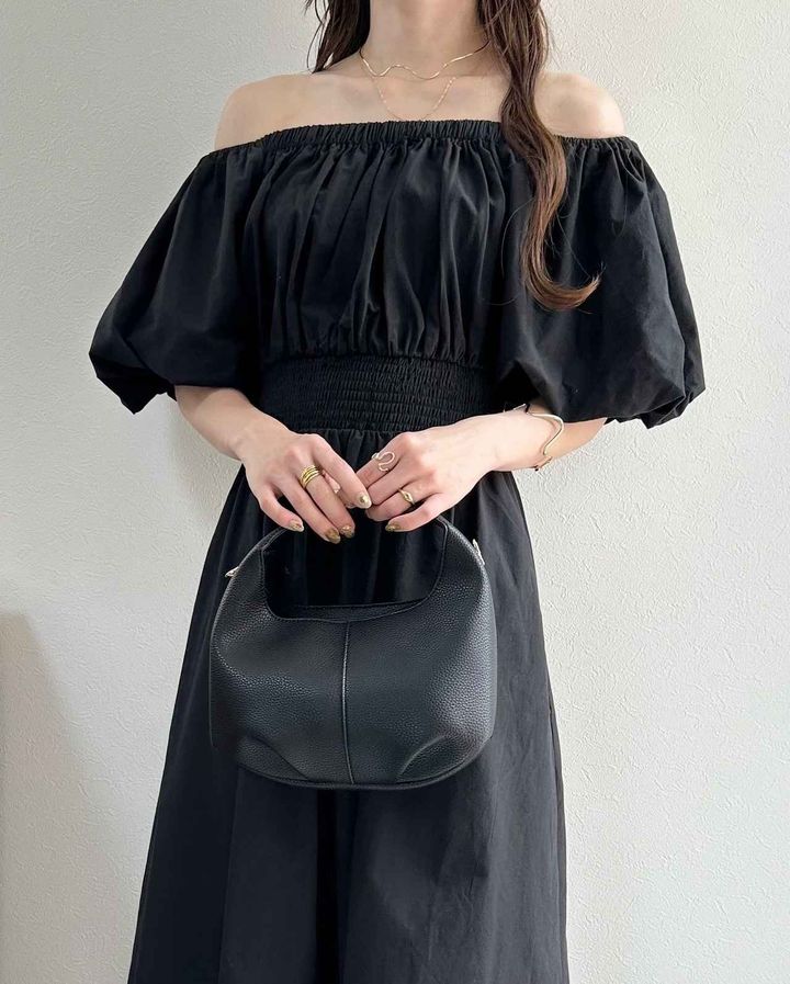 画像2: 出典：Instagram