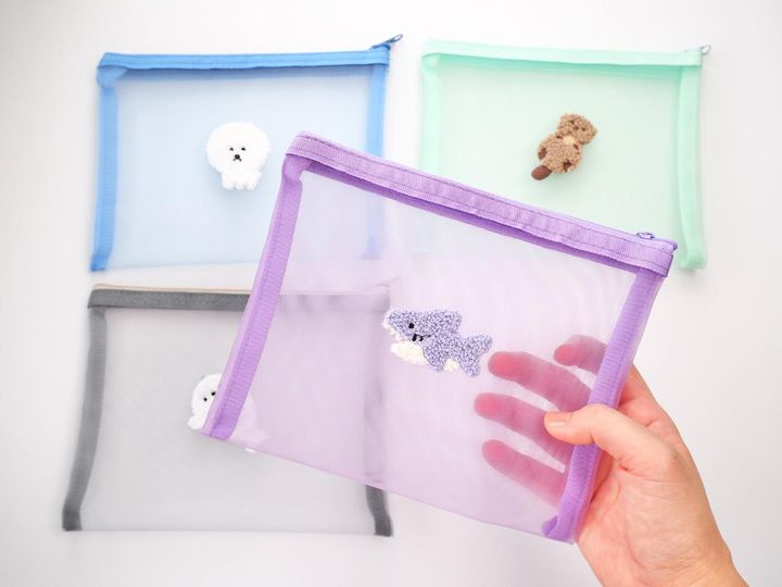 画像: 出典：ftn_pics