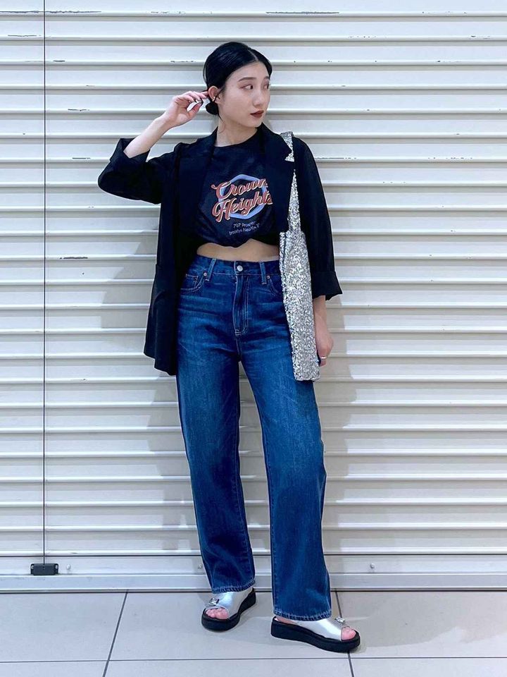 画像1: 出典：.st