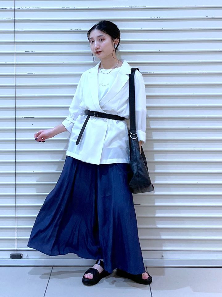 画像2: 出典：.st