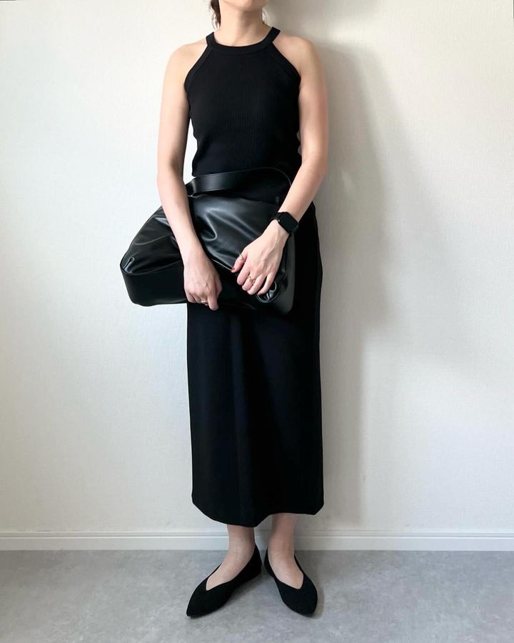 画像1: 出典：Instagram